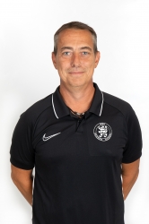 B1 Mädchen Mannschaft 2019_20
