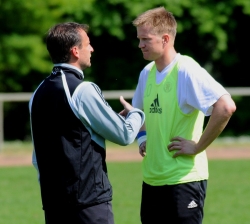 http://www.dasbesteausnordhessen.de/pictures/TNARTIKEL08-05-12-212412_080512_ksv-07.JPG