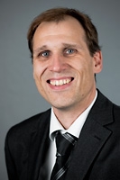 Christian Franz Christian Franz