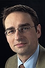 Joachim Jasper Joachim Jasper