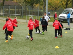 Gruppentraining mit Wim.jpg Gruppentraining mit Wim.jpg