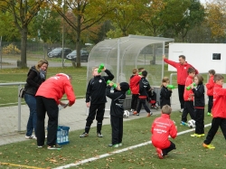 Trinkpause3.jpg Trinkpause3.jpg