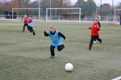 Nachmittagstraining.jpg Nachmittagstraining.jpg