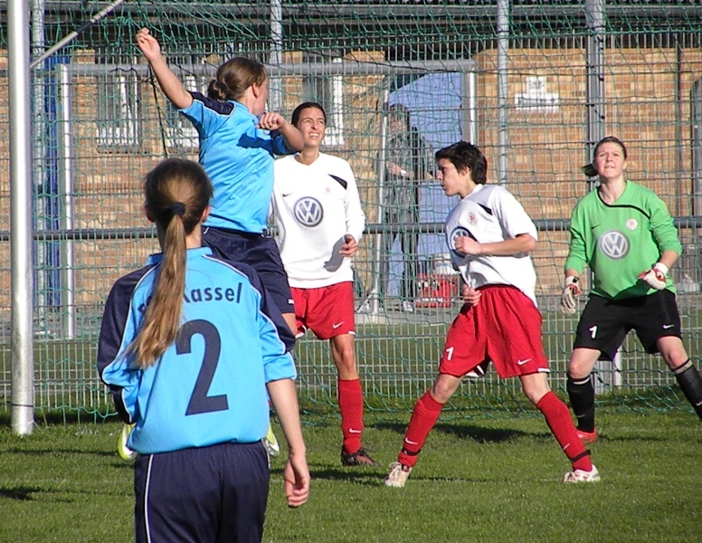 KSV beh&auml;lt Oberhand im Stadtderby