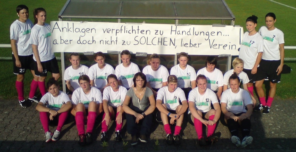 Gute Leistung f&uuml;hrt KSV zum Sieg