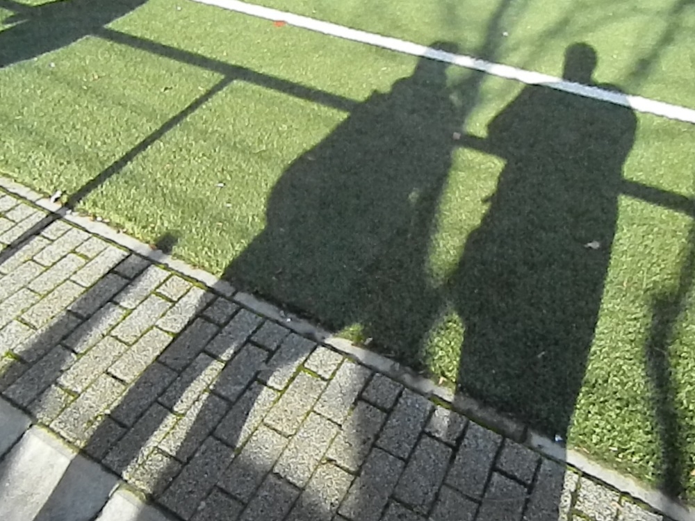 KSV Nachwuchs am Wochenende 25./26.10.