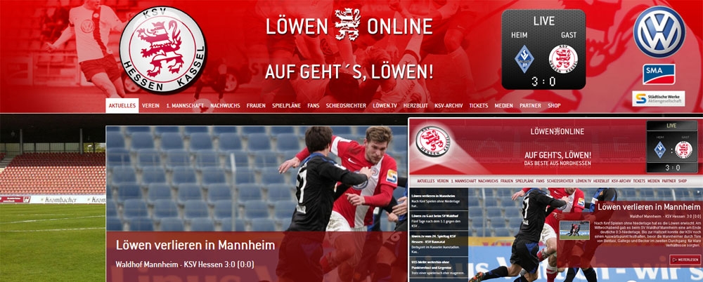 Aus alt mach neu