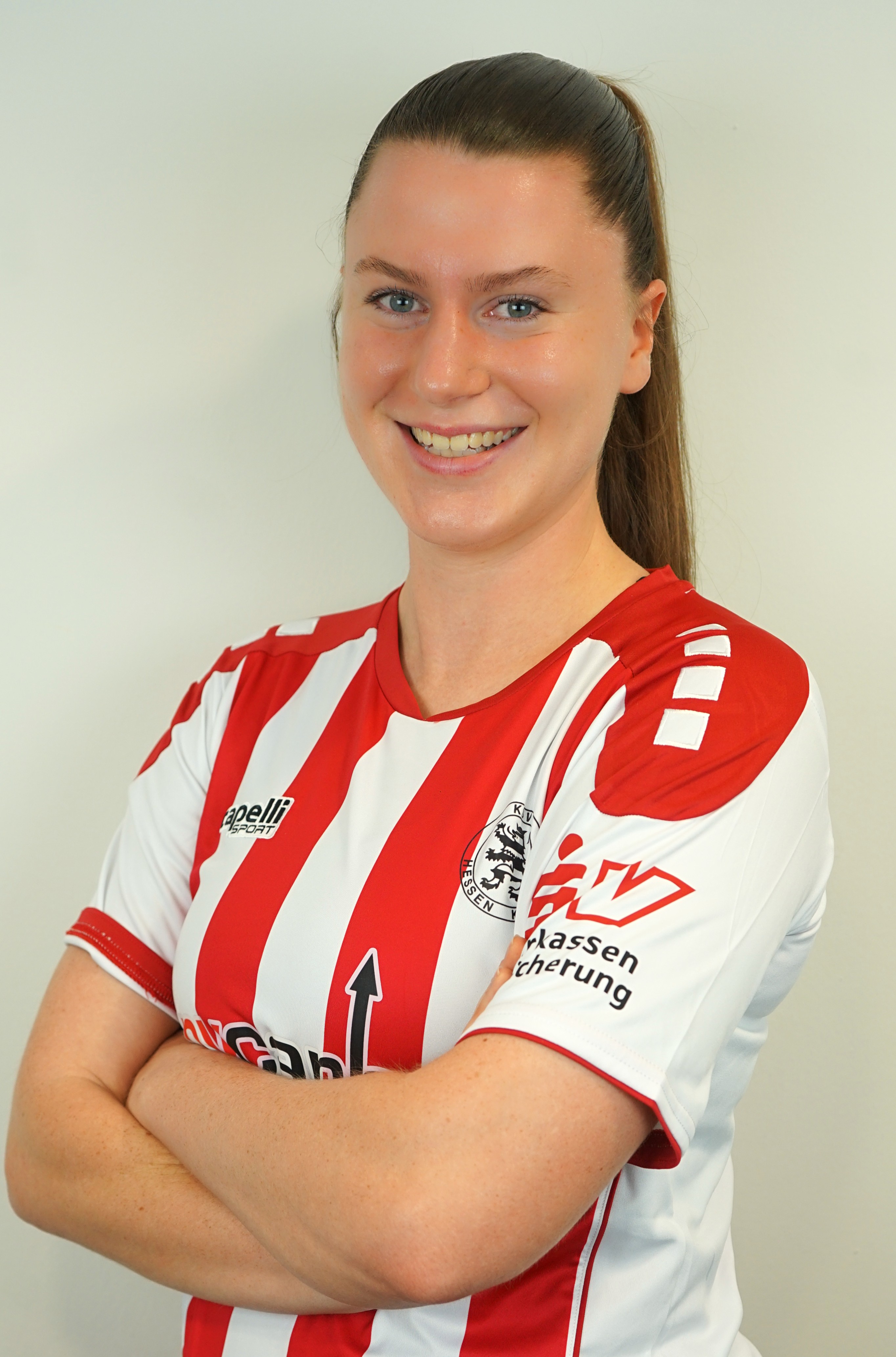 Schößler, Johanna