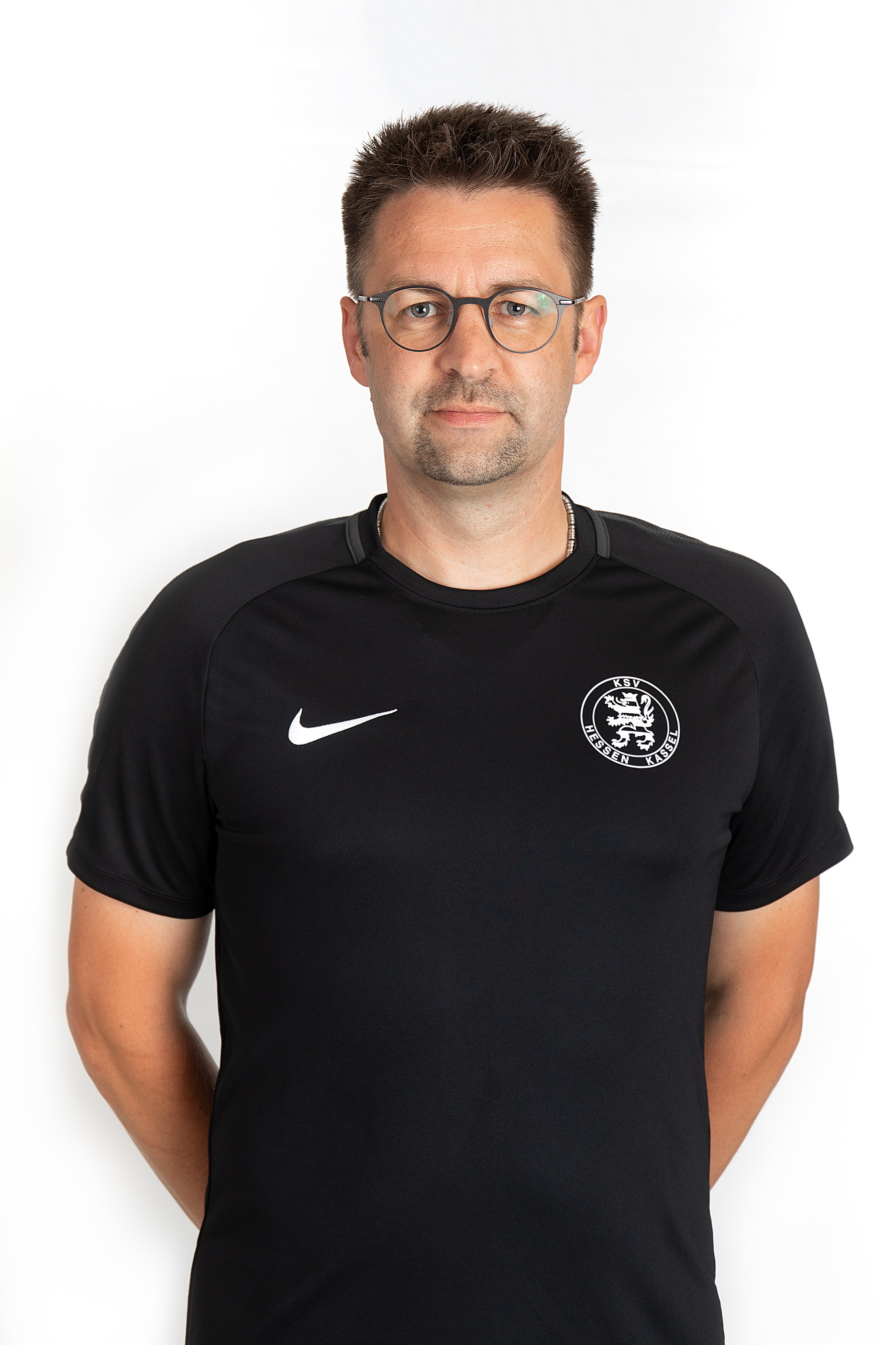 Wienand, Mario Wienand, Mario