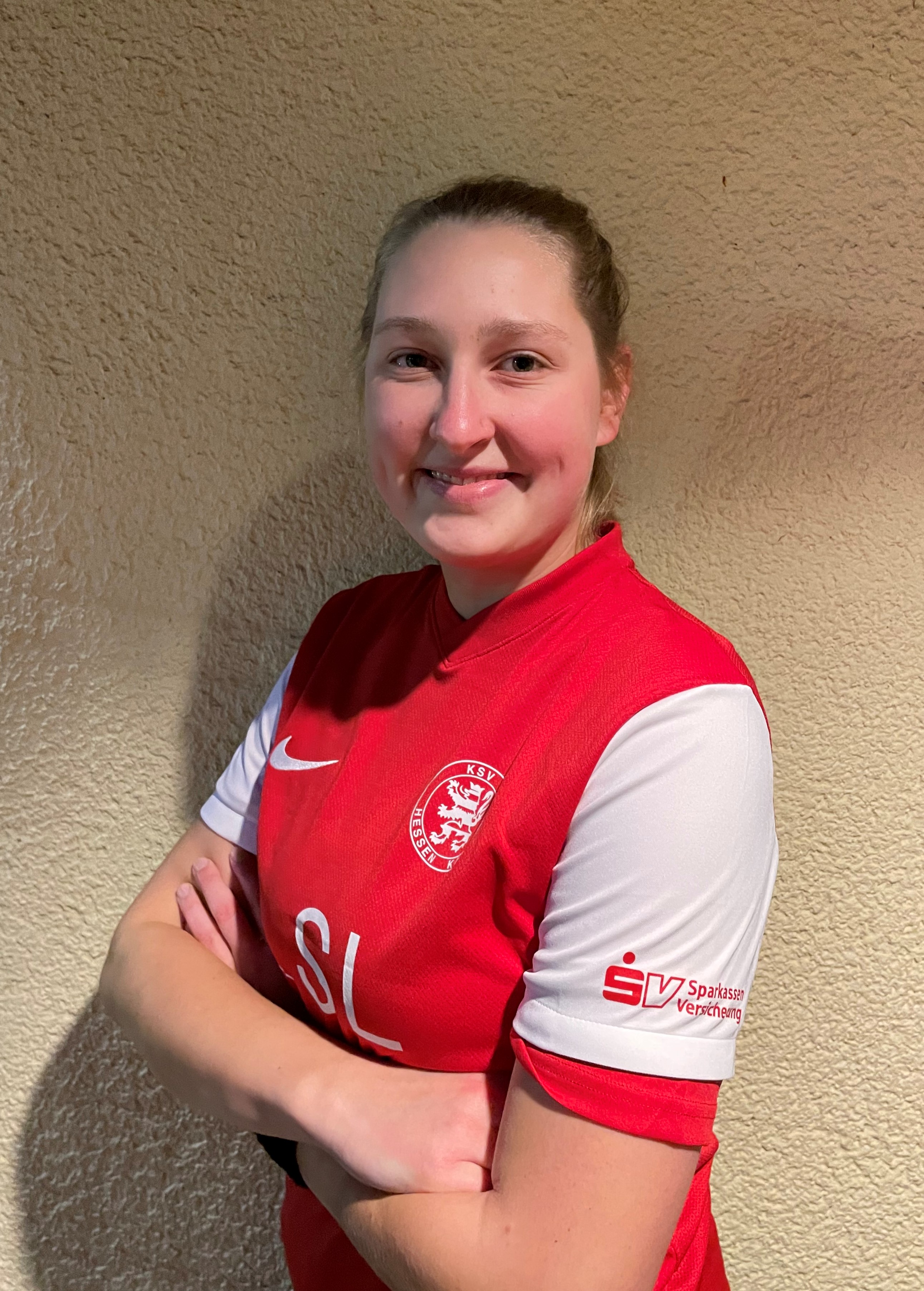Spörl, Katharina Spörl, Katharina