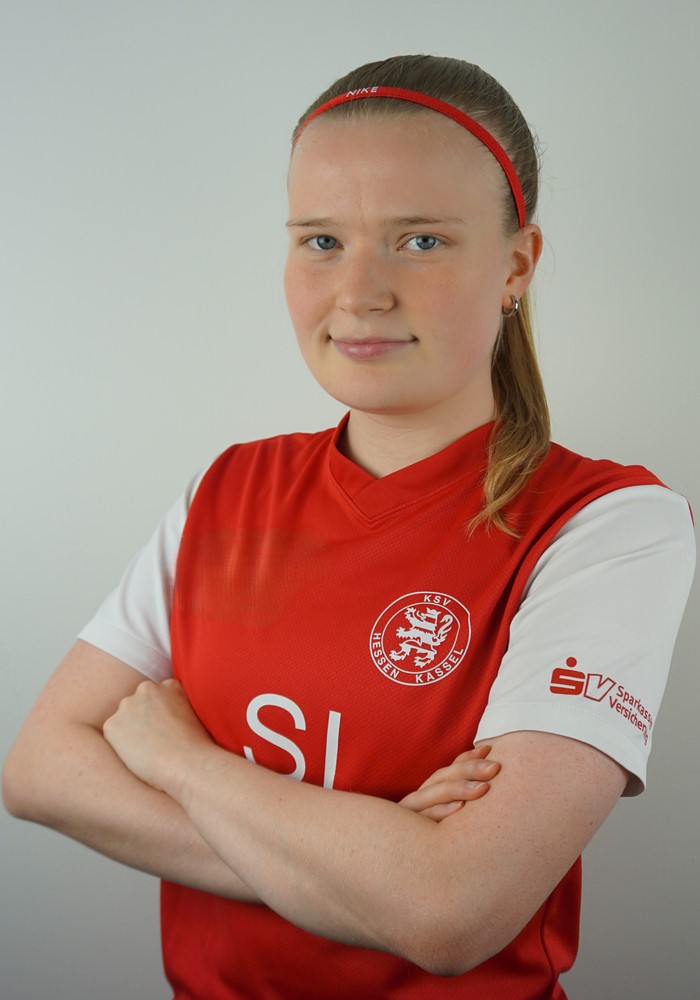 Krause, Lena