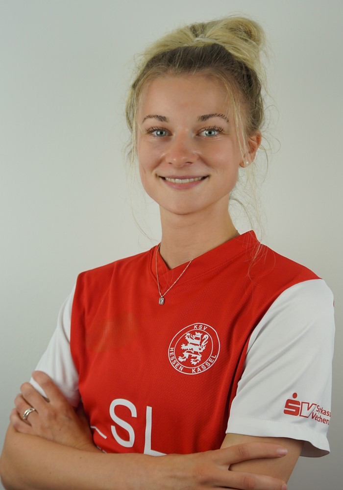 Jessen, Merret Pauline 