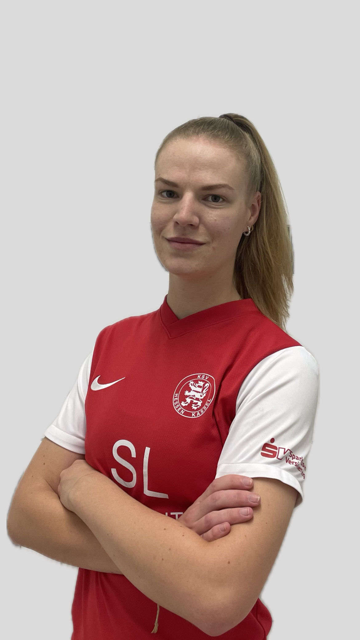 Linke, Sophie