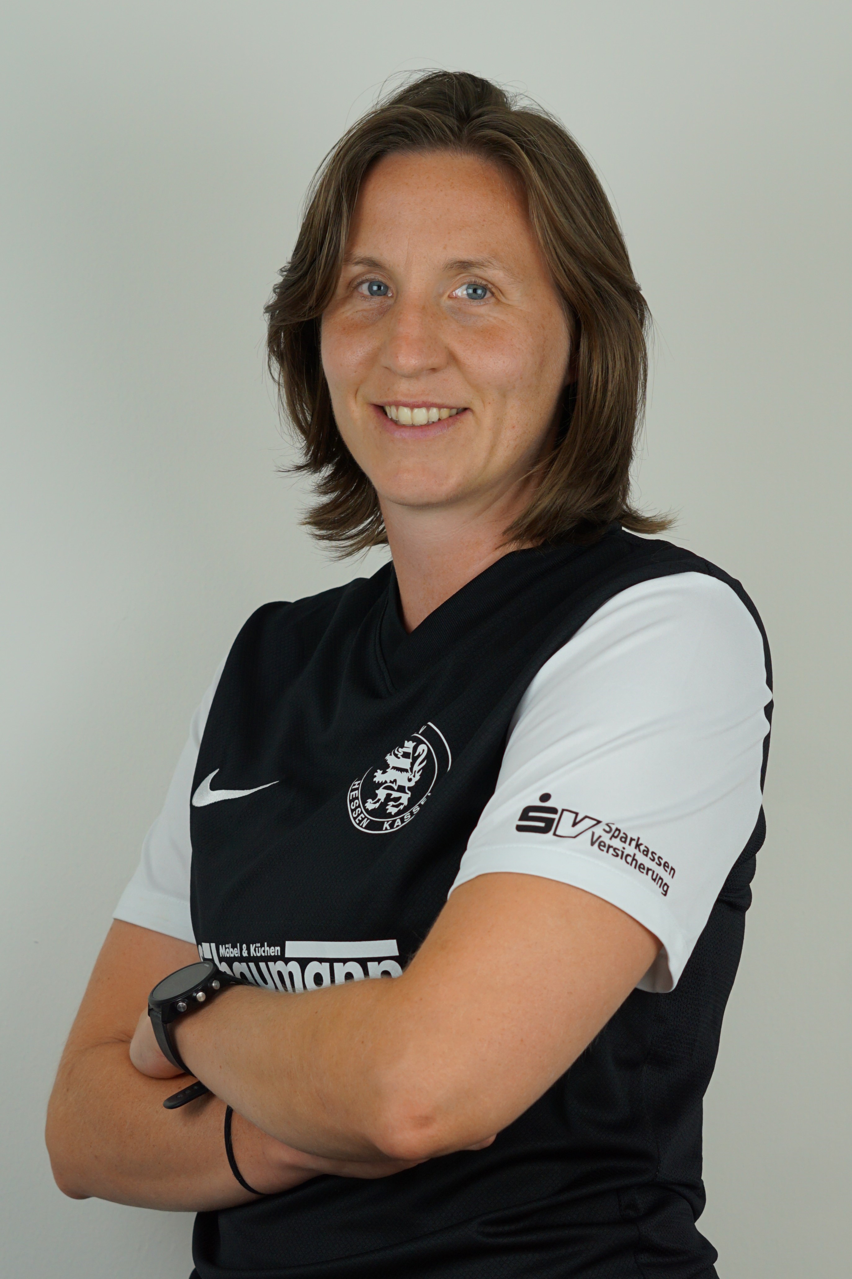 Schlieper, Fabienne