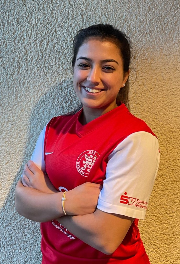 Acar, Dilara Acar, Dilara