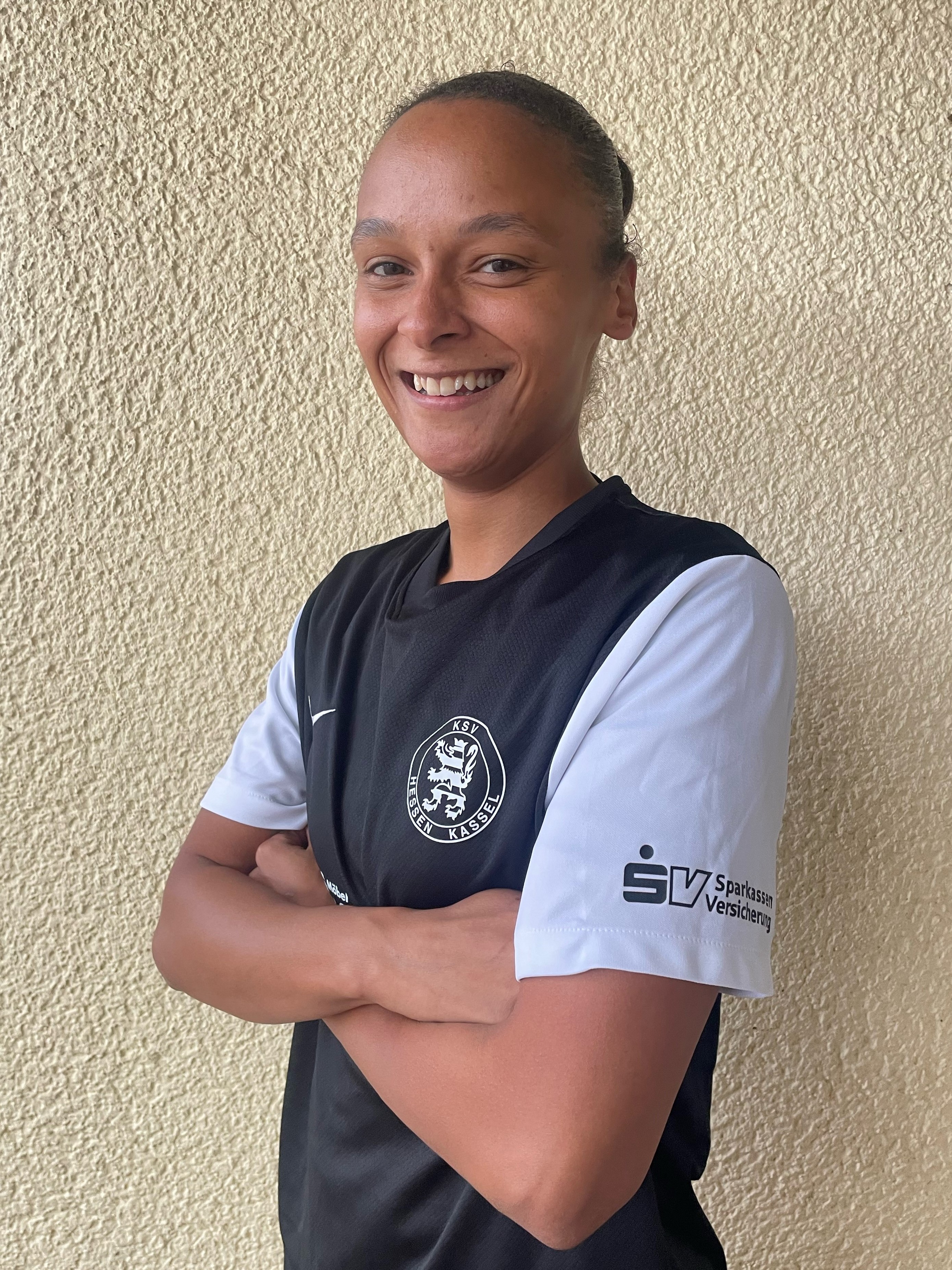 Vieira, Isabell Vieira, Isabell