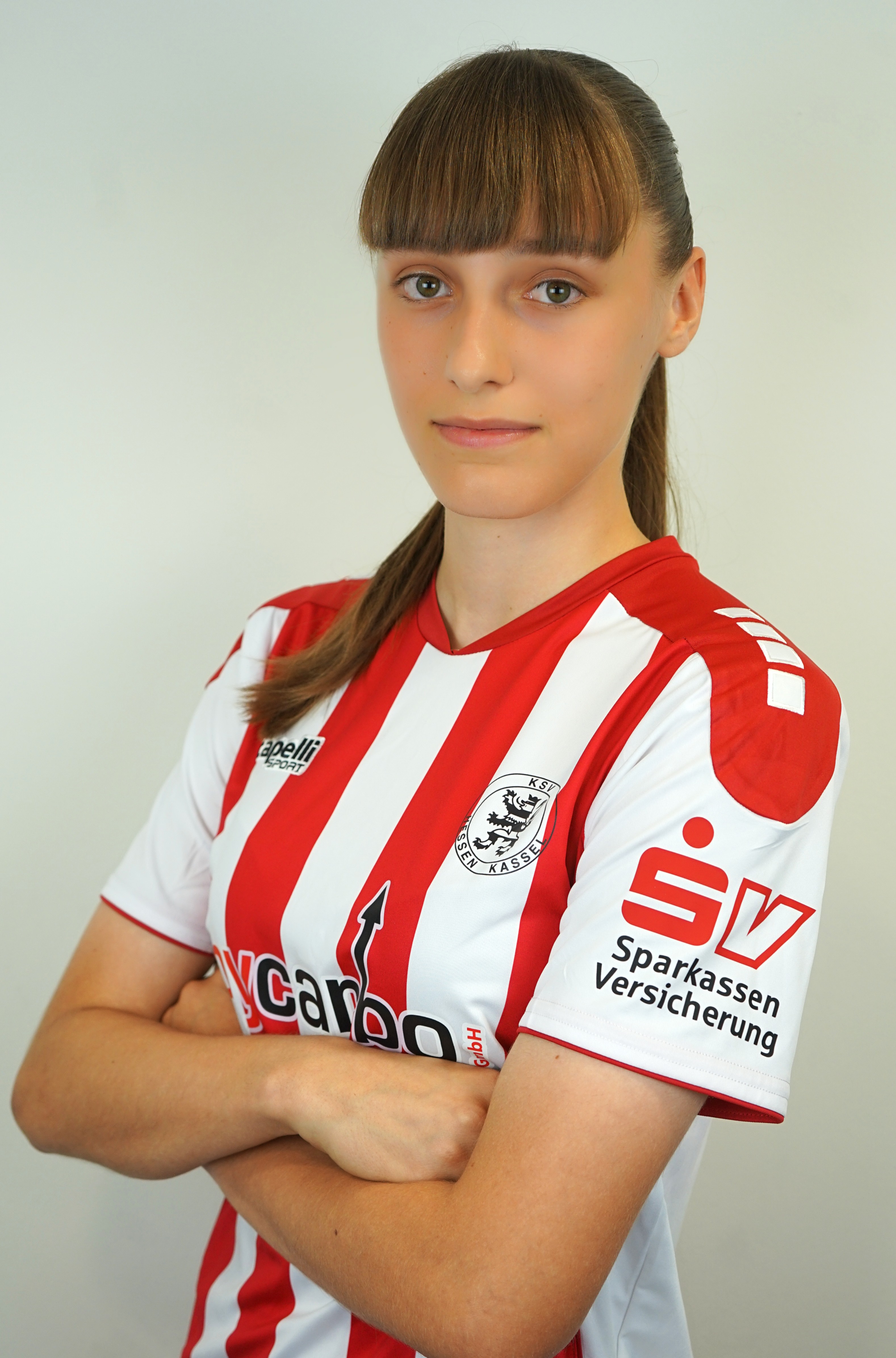 Klenk, Paula