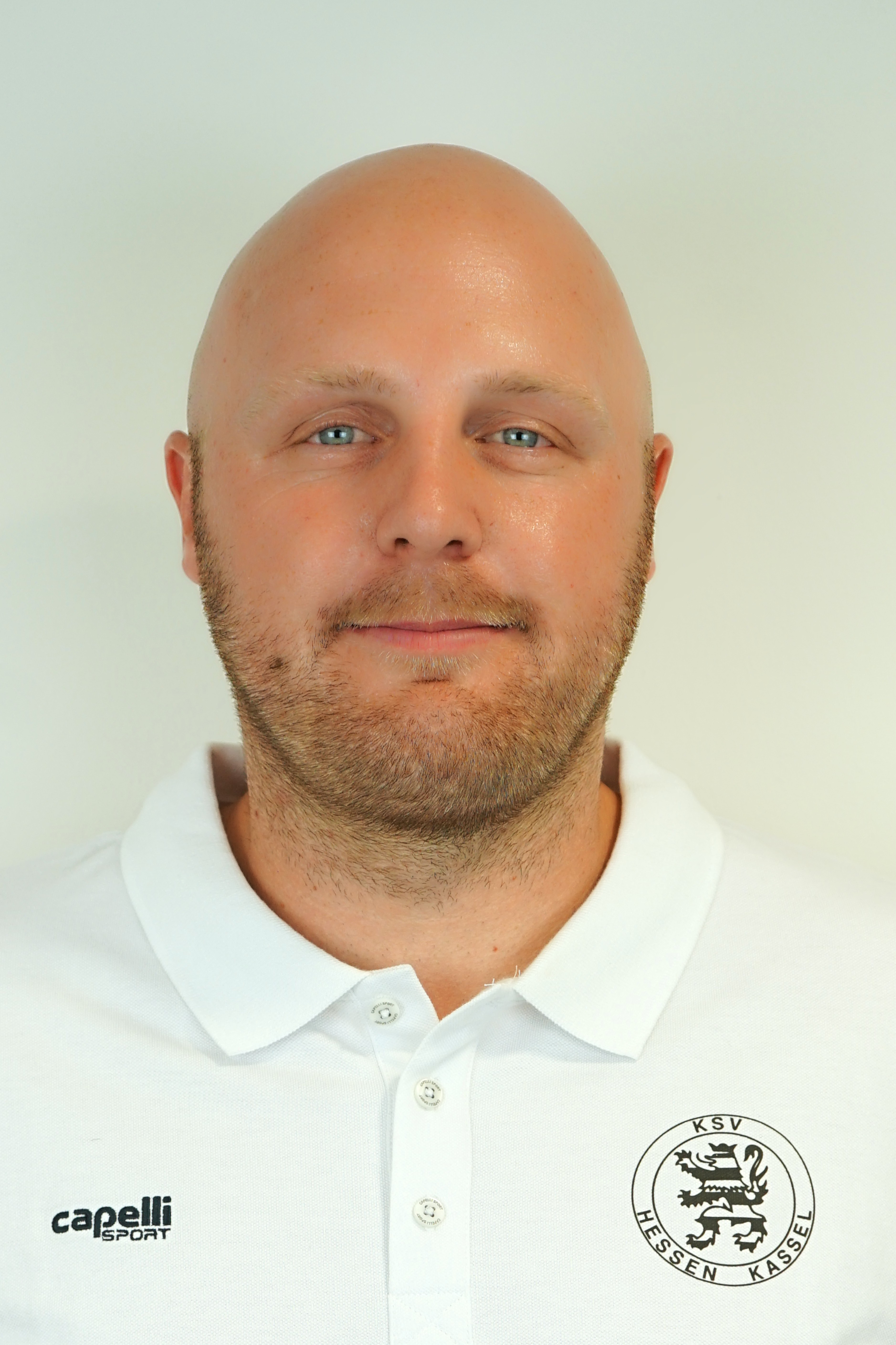 Wenzel, Daniel