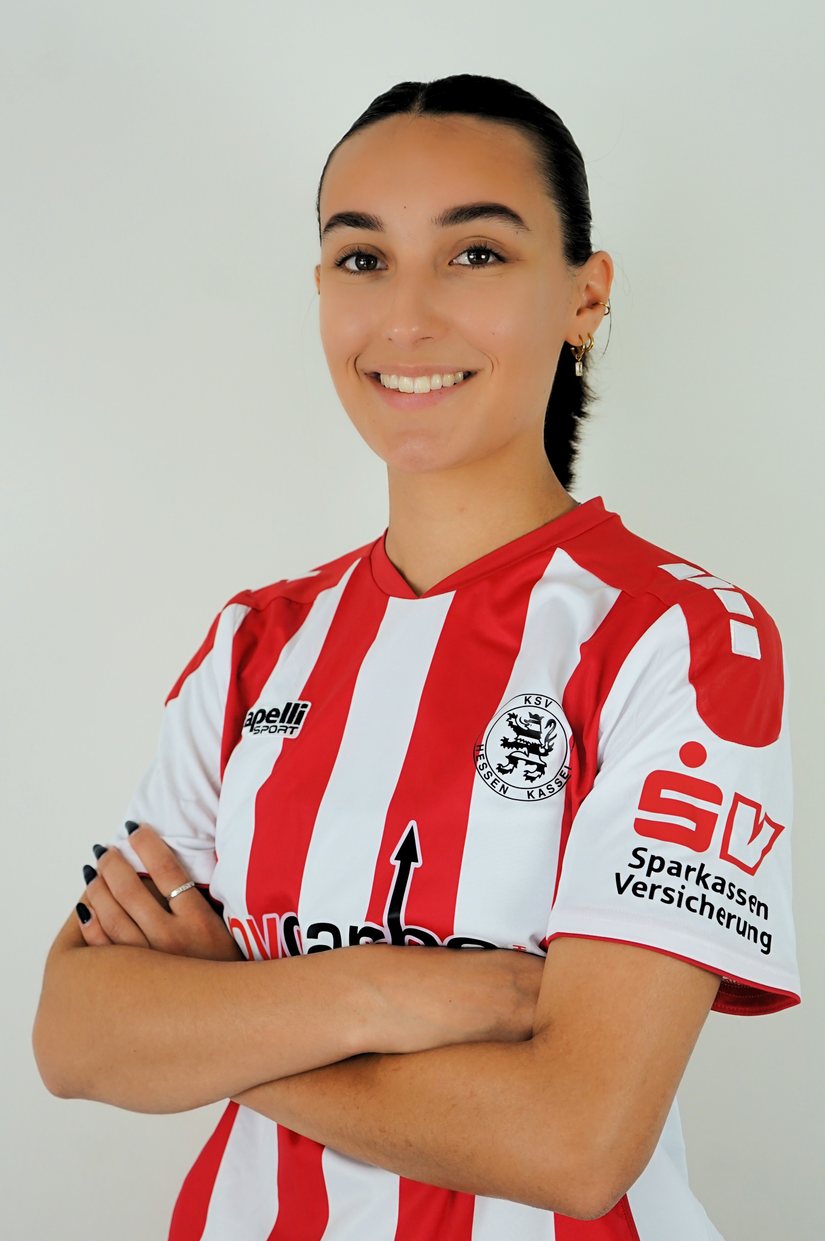 Festor, Laura