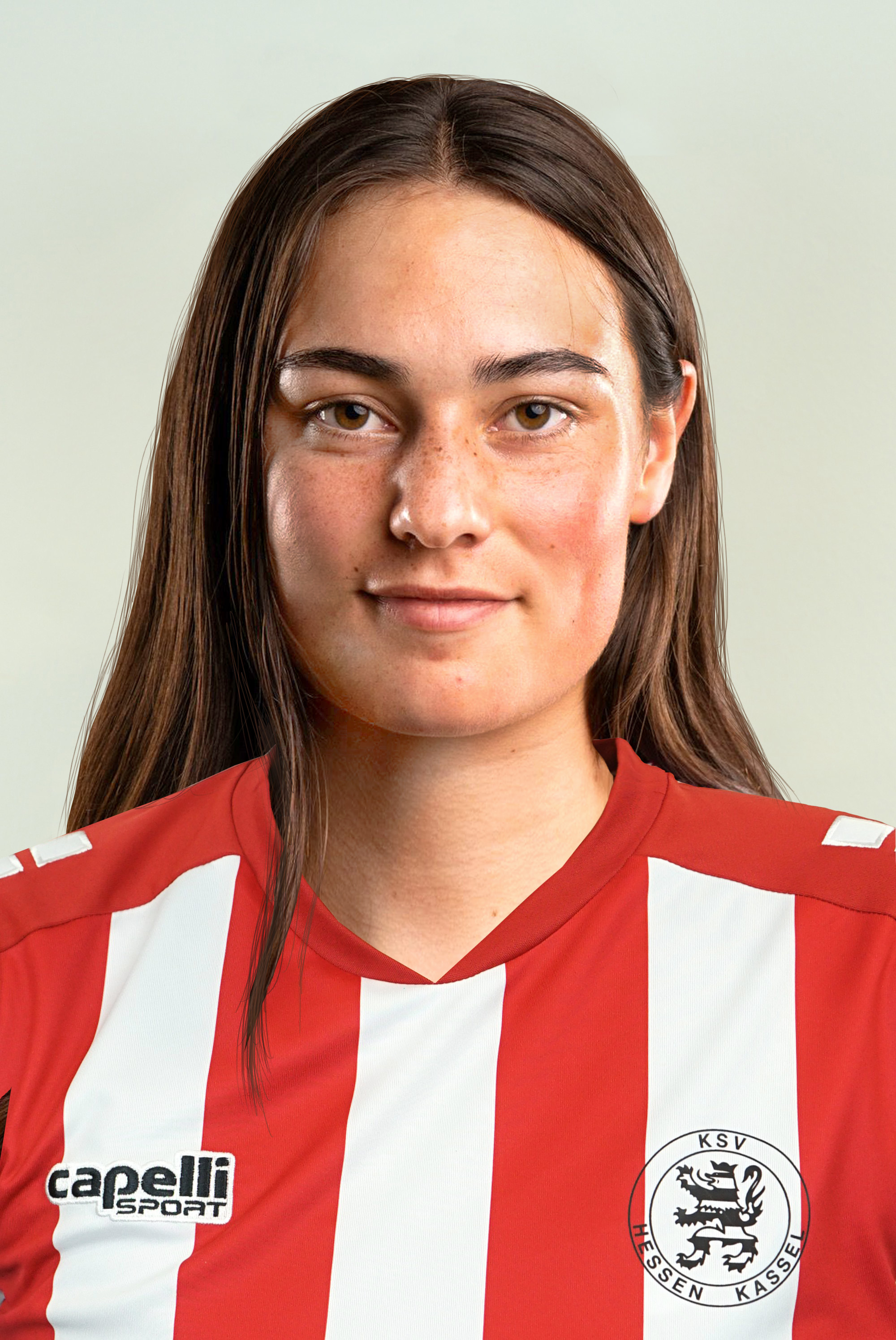 Stockfisch, Lena Stockfisch, Lena