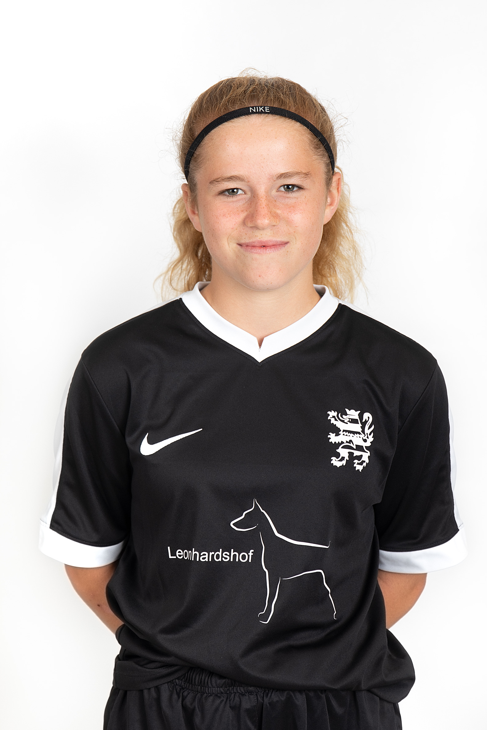 Spieker, Katharina Spieker, Katharina