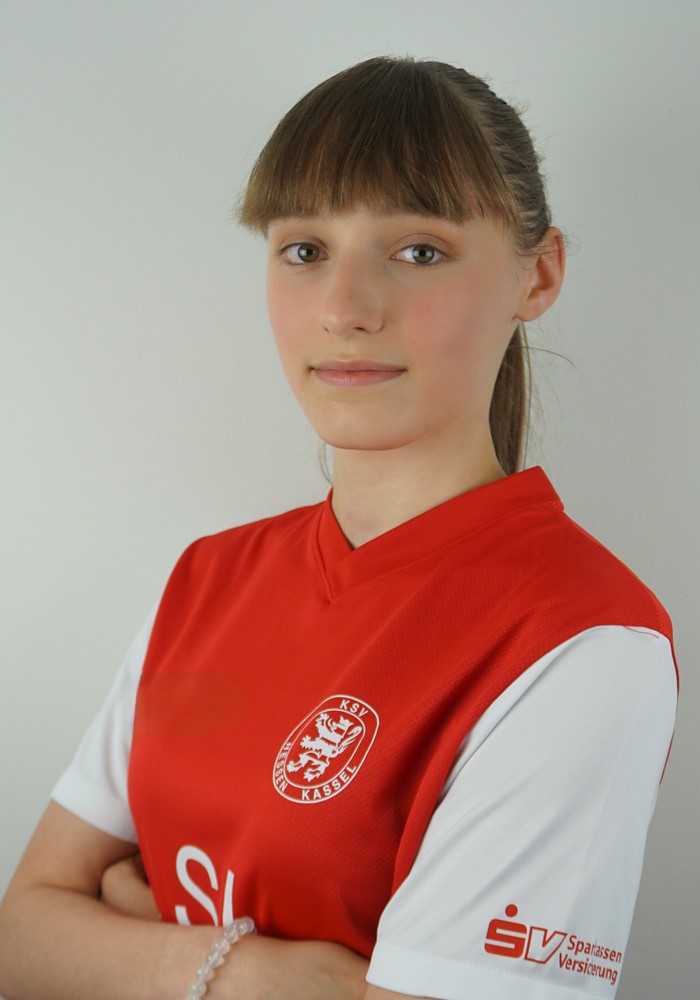 Klenk, Paula