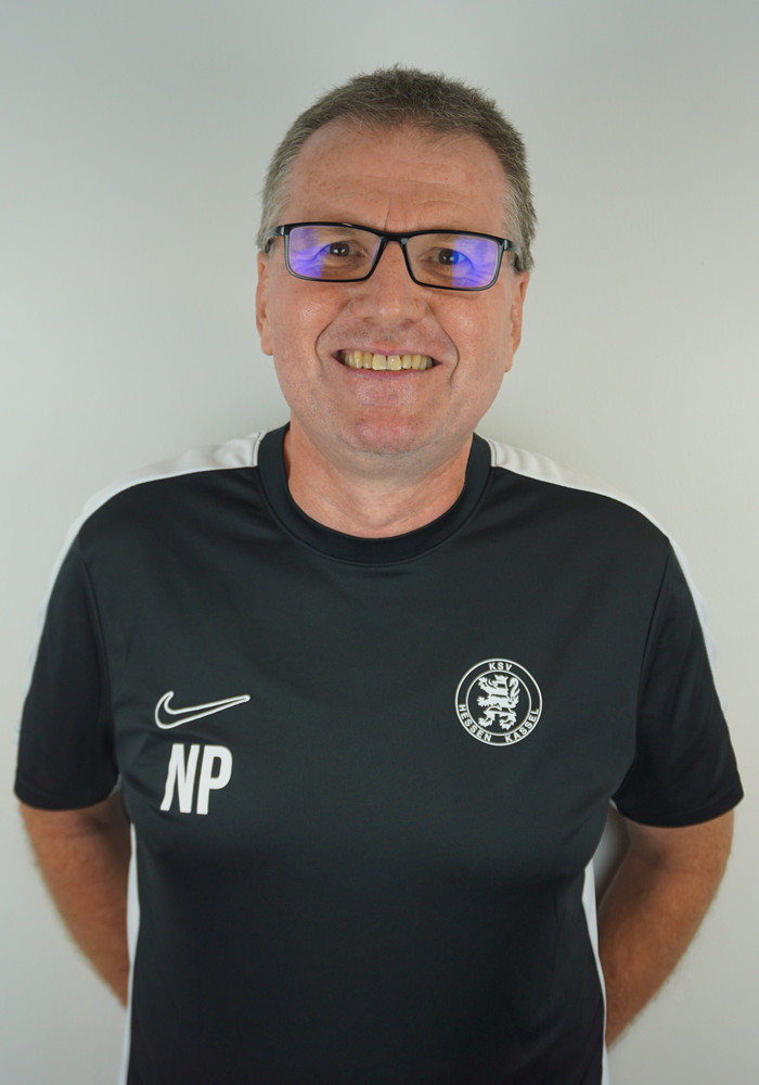 Pichler, Norbert