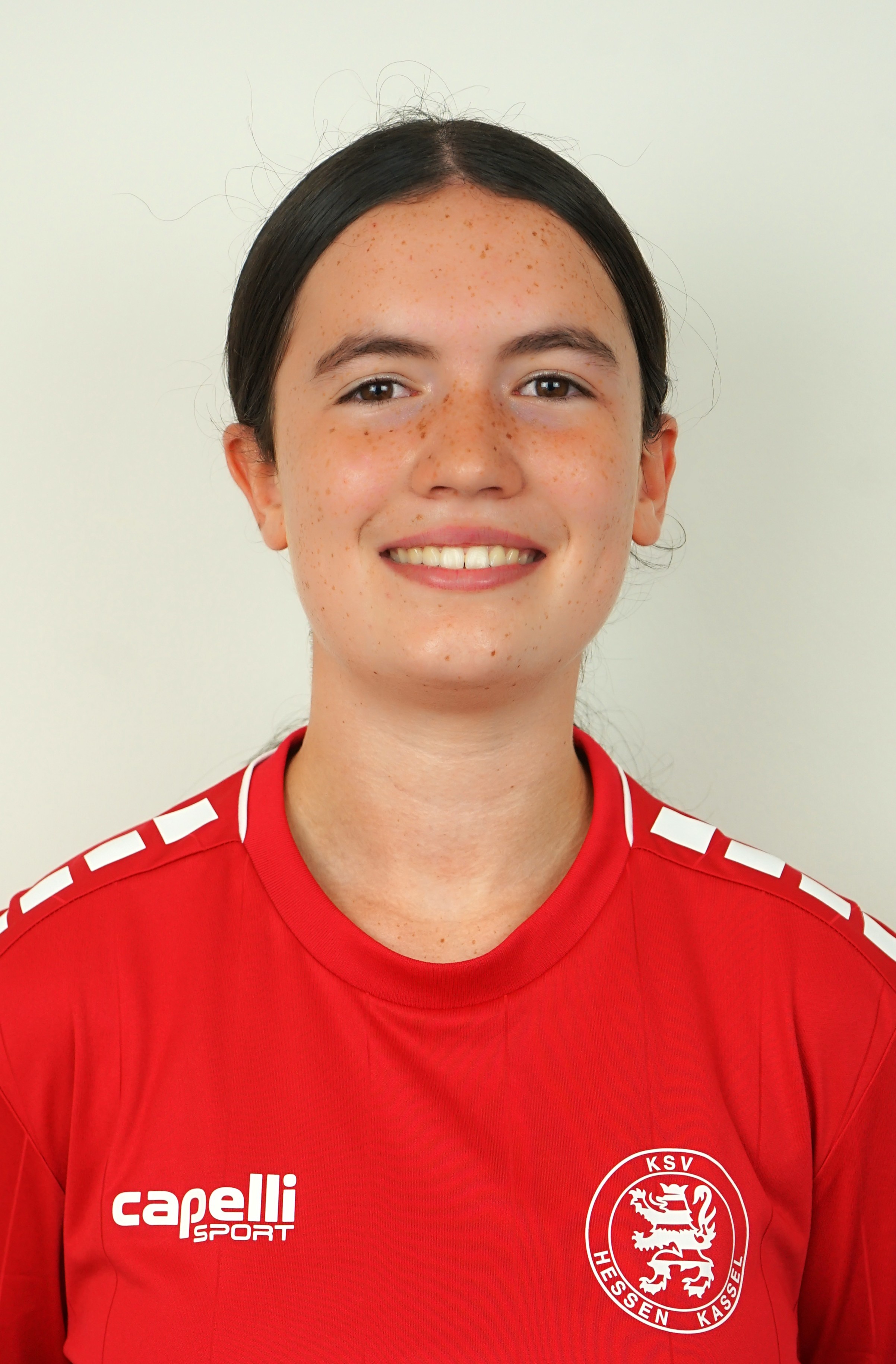 Doncev, Stella Marija