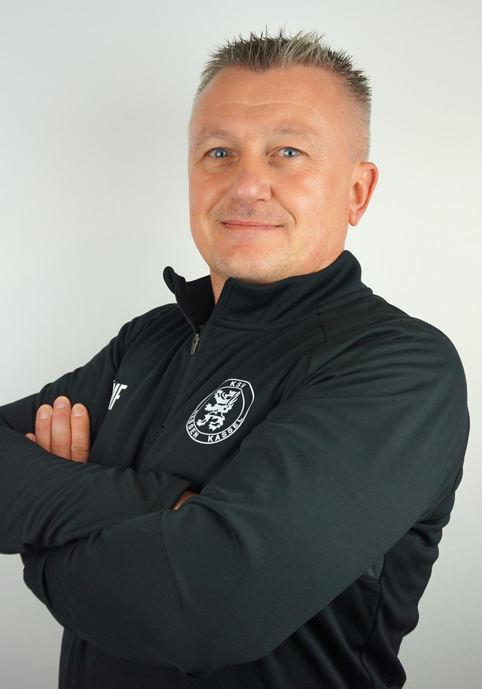 Franz, Matthias