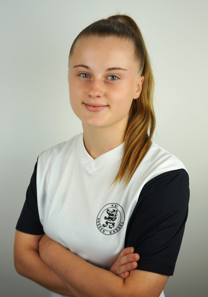 Franz, Meike