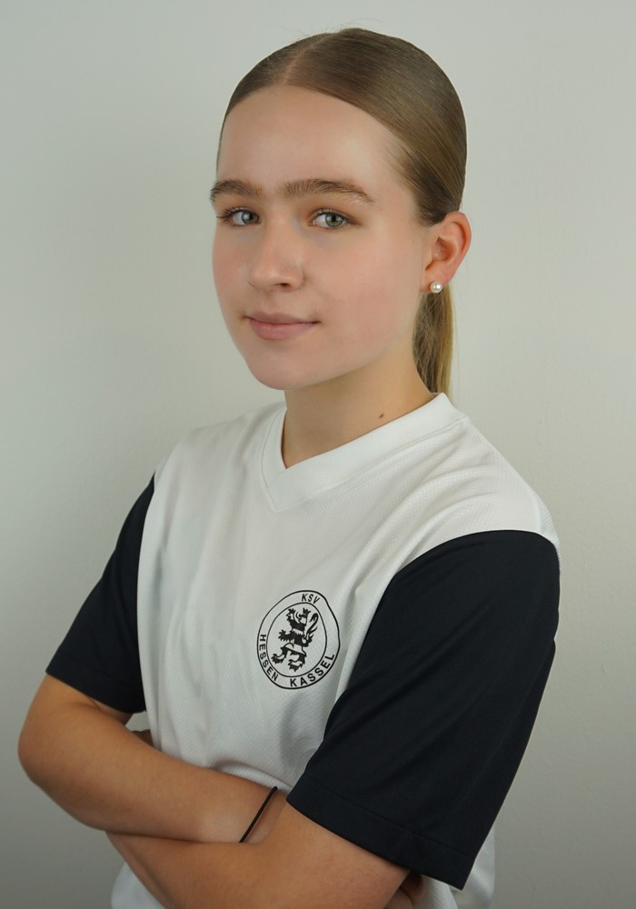 Göbel, Emma