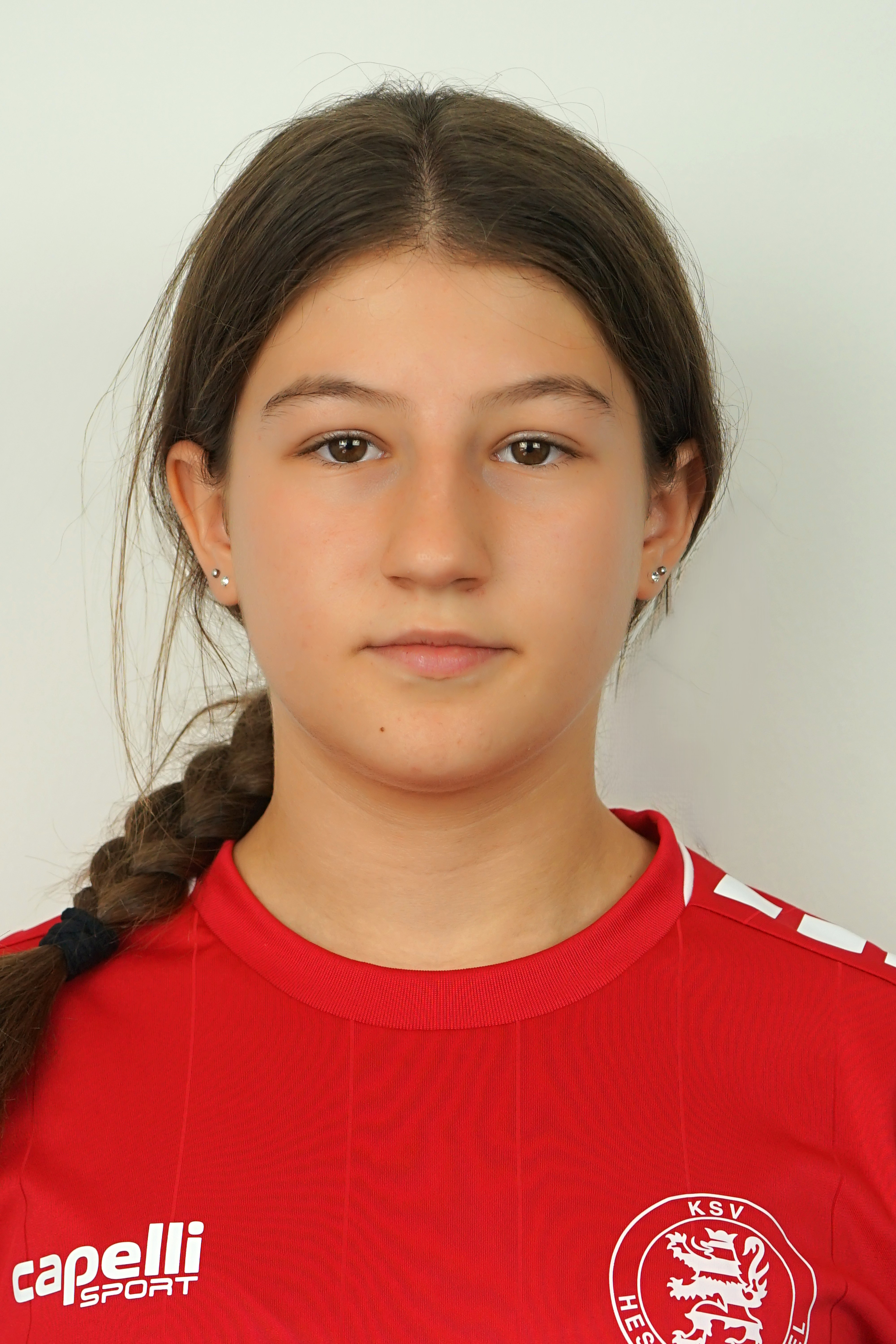 Neumann, Celina
