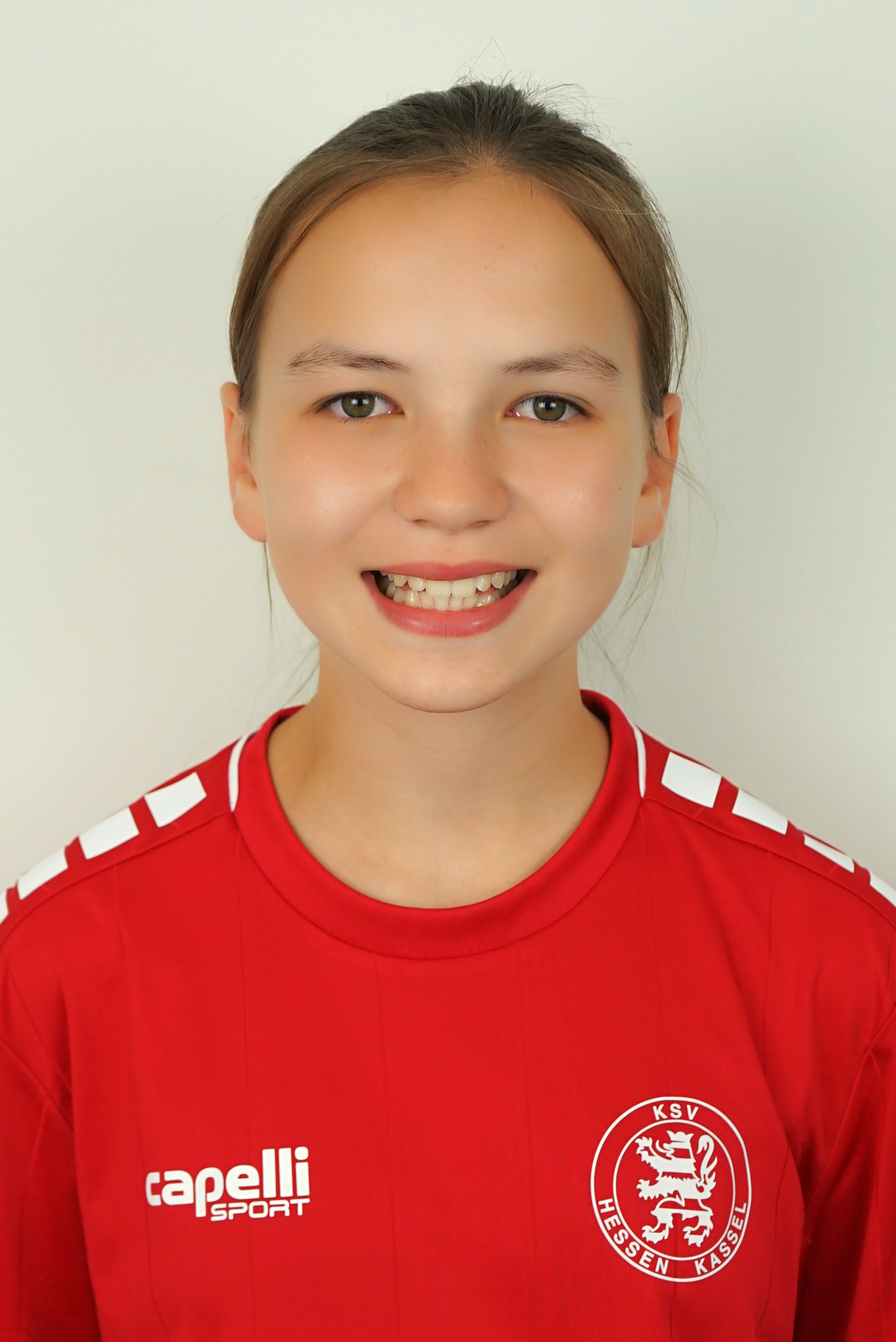 Fölsch, Josephine