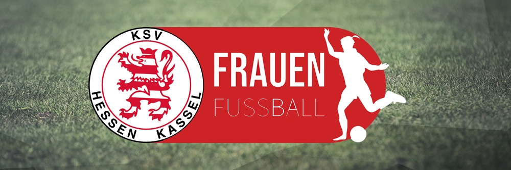 Verantwortliche, Trainer und Betreuer - Saison 2025/26