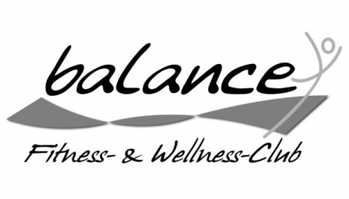 Balance Logo.jpg