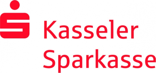 Sparkasse Logo.jpg