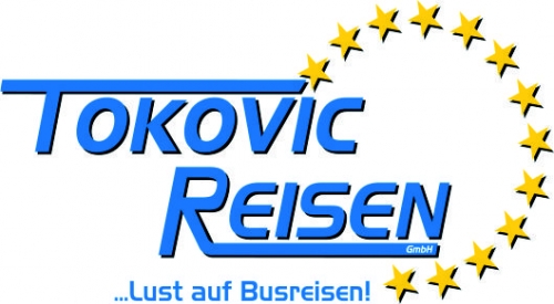 Tokovic Reisen.jpg