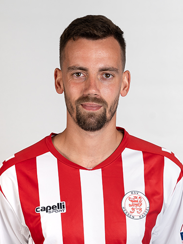Marco Hingerl Marco Hingerl