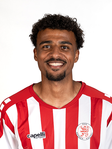 Tyron Malik Kofi Duah Tyron Malik Kofi Duah