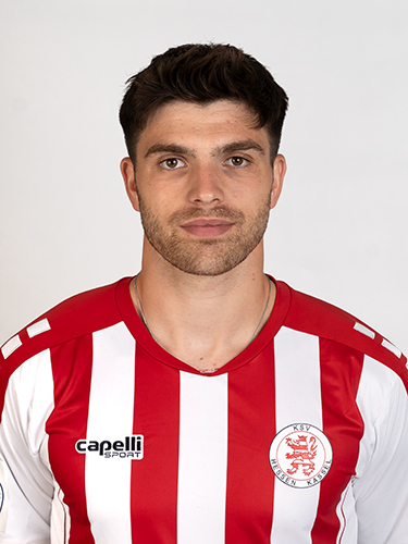 Nikos Zografakis Nikos Zografakis