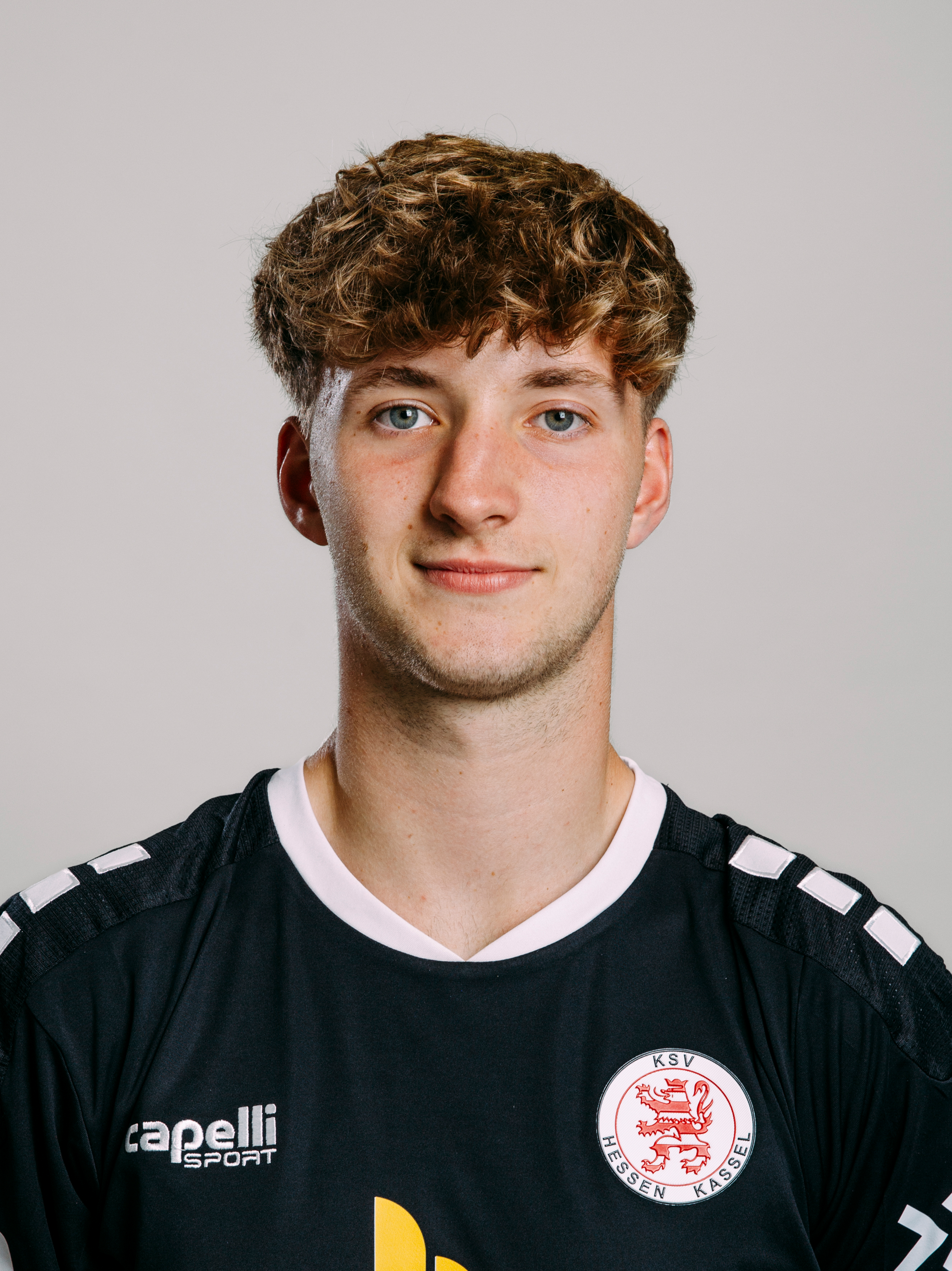 Finn Sauer