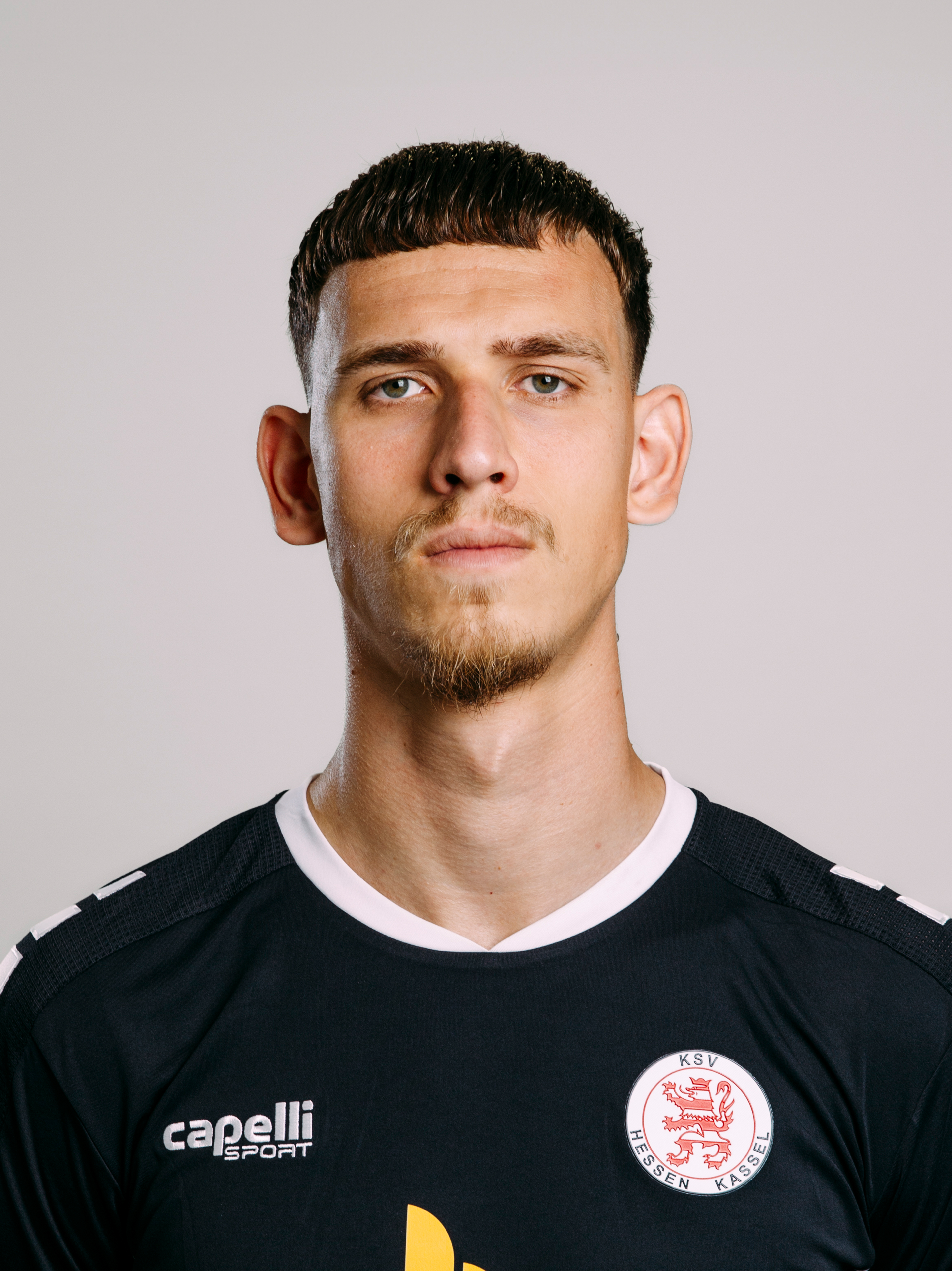 Nicolas Gröteke Nicolas Gröteke