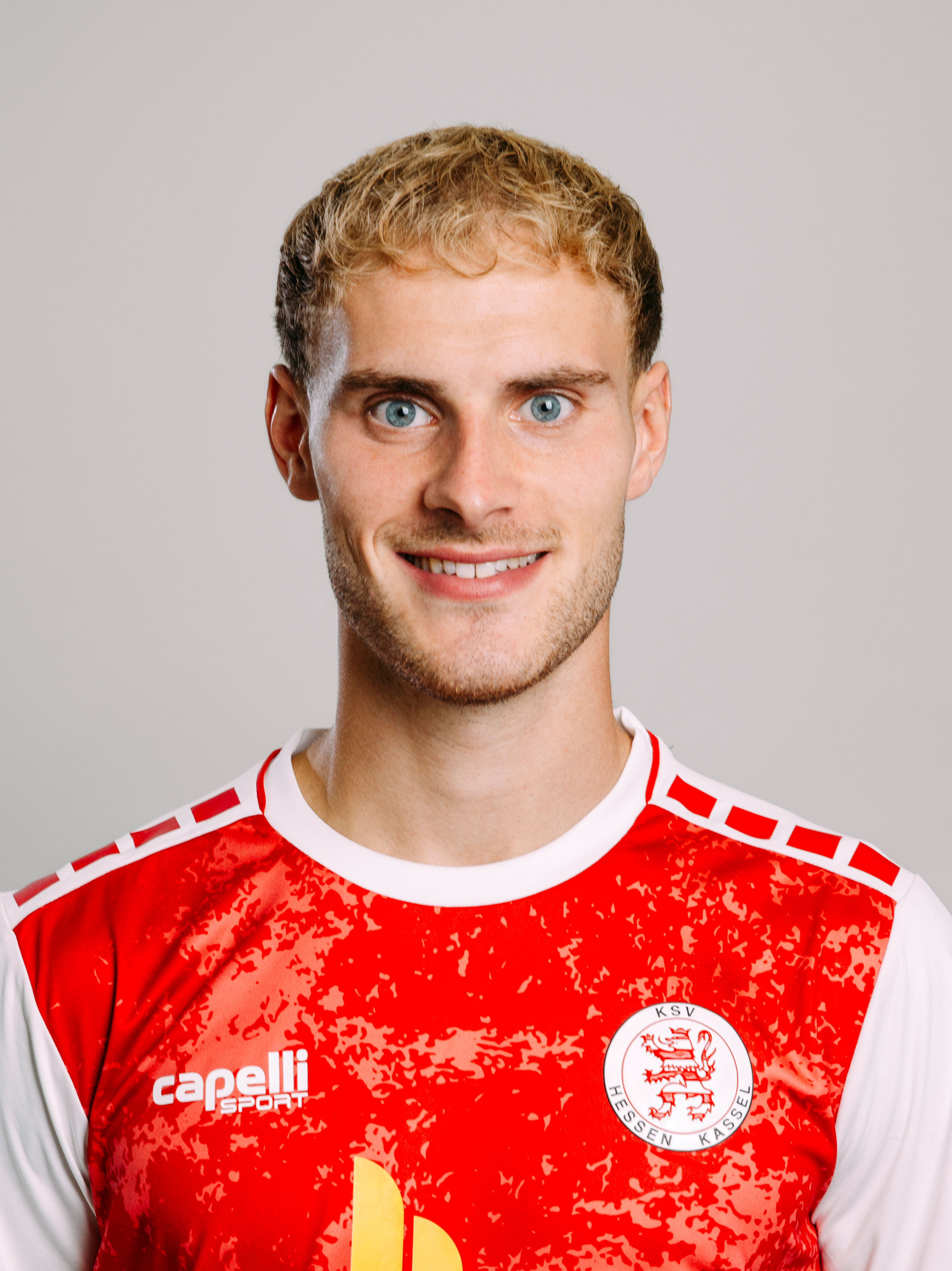 Tobias Boche Tobias Boche