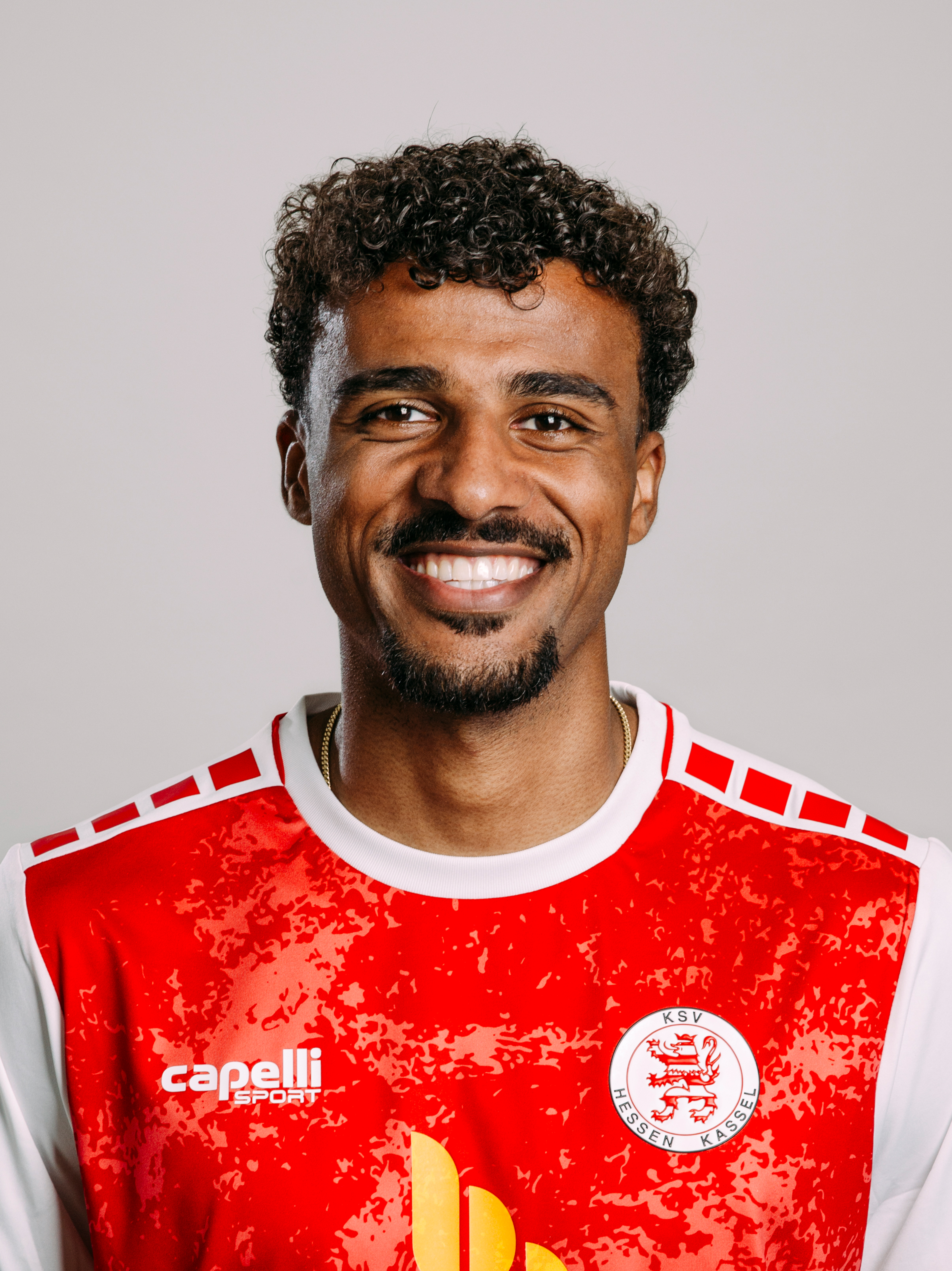 Tyron Malik Kofi Duah