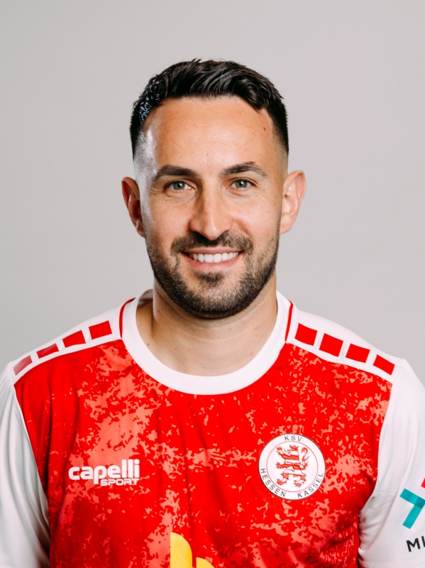 Lukas Rupp (33) Lukas Rupp (33)