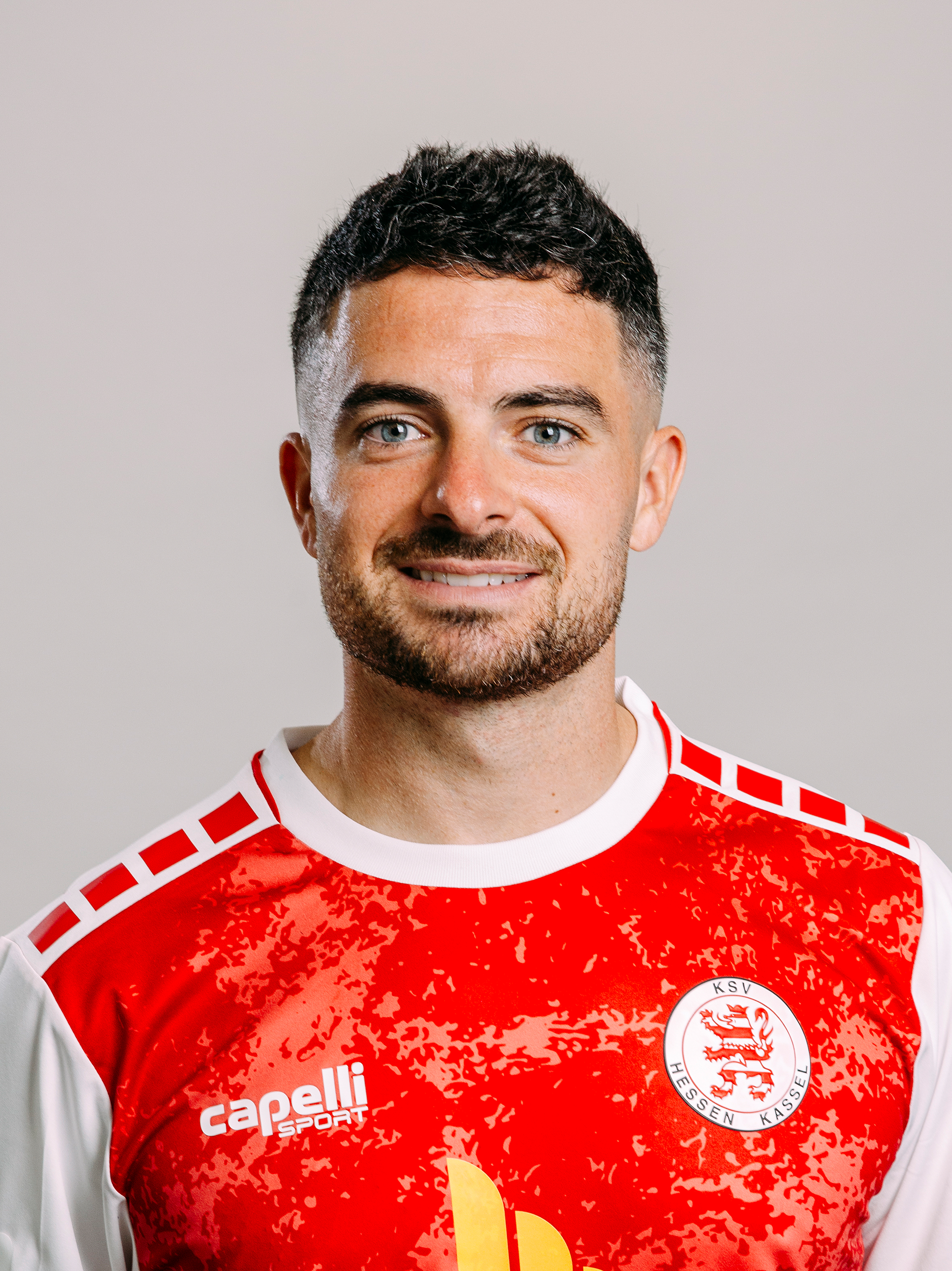 Adrian Bravo Sanchez Adrian Bravo Sanchez