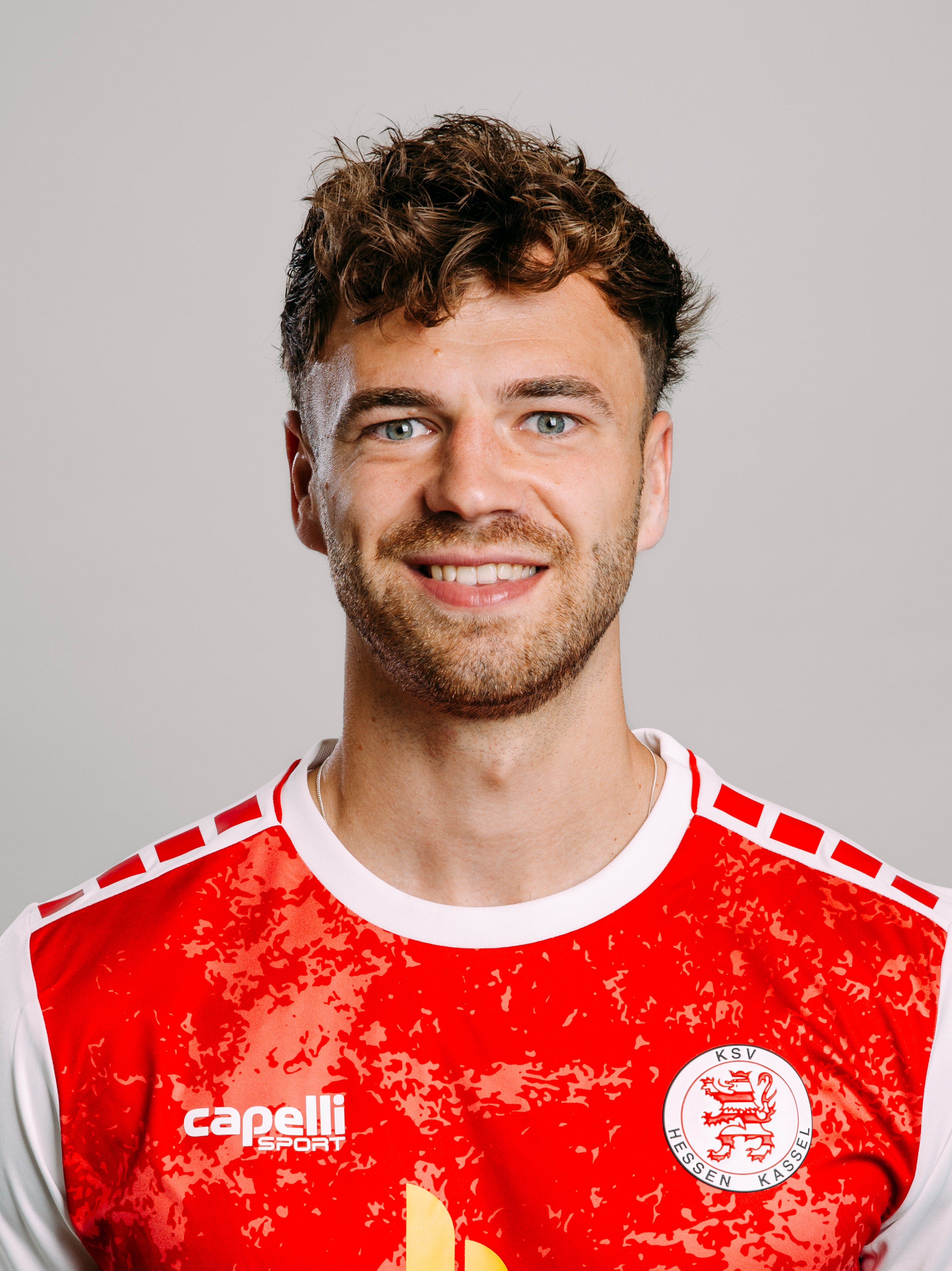 Maurice Springfeld Maurice Springfeld