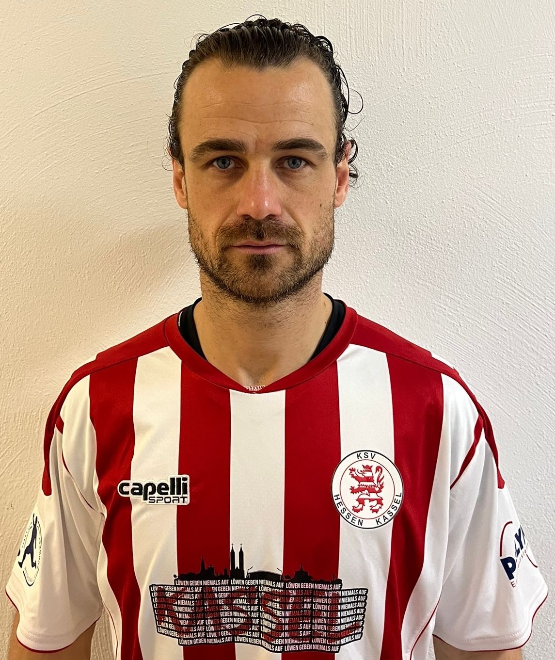 Yannick Stark Yannick Stark