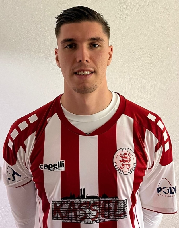 Jan Dahlke (25)