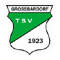 TSV Großbardorf